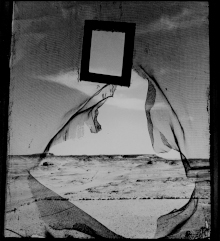 Lee Miller