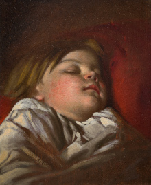 Sophie Anderson