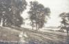 Trefusis Field, publisher: Frith & Co. Ltd, F, inscribed No. 68769, postcard, 9 x 14 cms.