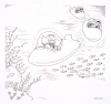 Harrold, John (born 1947): The 