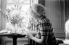 Penrose, Sir Roland (1900-1984): Lee Miller, Lambe Creek, photograph, 29.5 x 38.8 cms. Purchased with grant aid from the Esmee Fairbairn Foundation in 2004. © Roland Penrose Estate. All rights reserved.