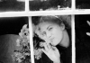 Penrose, Sir Roland (1900-1984): Lee Miller, Lambe Creek, photograph, 29.8 x 39.3 cms. Purchased with grant aid from the Esmee Fairbairn Foundation in 2004. © Roland Penrose Estate. All rights reserved.