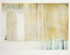 Bot, G.W (born 1954): Tattoo, printer: Stoneman, Hugh (1947-2005), signed and dated 1997, etching (printer's proof), 57.5 x 75 cms. The Art Fund Hugh Stoneman Archive. We will credit the artist at all times.