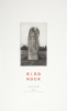 Fulton, Hamish (born 1946): Bird Rock, 1988, printer: Stoneman, Hugh (1947-2005), publisher: Print Centre Publications, signed, photogravure (number 44 of an edition of 50), 63 x 43 cms. The Art Fund Hugh Stoneman Archive
 We will credit the artist at all times.