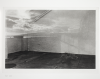 Moore, Ray (1920-1987): Ayr 1979, printer: Stoneman, Hugh (1947-2005), dated 1979, photogravure 1988, 45.7 x 51.5 cms. The Art Fund Hugh Stoneman Archive.