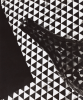 Stern, Ian (1947-1978): Bottle, photograph, 19.5 x 16 cms. Presented by the photographer's family.