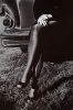 Stern, Ian (1947-1978): Eve - The myths of Adam and Eve part 1, a personal view of male liberation, photograph, 25.5 x 20 cms. Presented by the photographer's family.