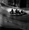 Bown, Jane (1925-2014): The Torrey Canyon disaster, March 1967, photograph, 61 x 51 cms. © Jane Bown/Observer. All rights reserved.