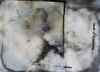 Frowd, Catherine (born 1987): Division for Dissection, photograph, 30 x 42.5 cms.