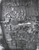 Chipman, Ian (1916-2005): Looking, about 1961, photograph, 37.5 x 29.5 cms.