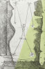 Penrose, Sir Roland (1900-1984): Bonjour Max Ernst, signed, Lithograph, 66 x 50 cms. Donated in memory of the donor's grandfather, Ernst Fankhauser. © The Roland Penrose Estate. All rights reserved.