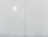 Hughes, Nicholas: Field -Verse I, number 4, photograph (4 of an edition of 8), 41 x 51 cms.
