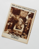 The Sunday Times Magazine, publisher: Times Newspapers Ltd, dated June 16 1968, printed papers, 33 x 25.5 cms.