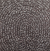 Williams, Evelyn (1929-2012): River, signed and dated 1989, pen and ink on paper, 147 x 147 cms. Presented by Christine Battersby in memory of Margaret Whitford through the Art Fund
 We wil credit the artist at all times.