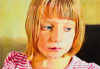 Taylor, Harvey (born 1970): Phoebe I, signed and dated 2012, oil on canvas, 70 x 100 cms. Presented by Priseman, Robert. © Harvey Taylor.