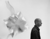 Howse ARPS, Martin G: Simon Allen, photograph, 23.7 x 30.5 cms. Presented by Howse, Martin G.