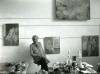 Howse ARPS, Martin G: Rose Hilton, photograph, 23.7 x 30.5 cms. Presented by Howse, Martin G.