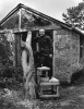 Howse ARPS, Martin G: Peter Boex, photograph, 30.5 x 23.7 cms. Presented by Howse, Martin G.