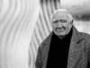Howse ARPS, Martin G: Barrie Cook, photograph, 23.7 x 30.5 cms. Presented by Howse, Martin G.