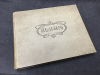 Hemy, Charles Napier RA RWS (1841-1917): Photo Album - Charles Napier Hemy, ephemera, 19 x 24 cms. Presented by Powell, Barbara.